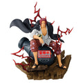 Immagine del prodotto One Piece - Figura Shanks Theorama Soul