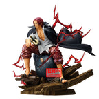 Immagine del prodotto One Piece - Figura Shanks Theorama Soul