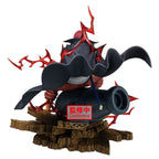Immagine del prodotto One Piece - Figura Shanks Theorama Soul