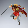 Immagine del prodotto One Piece: Gear 1 - Gol D. Roger Battle Record Collection Figure