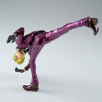 Product image One Piece - Sanji King of Artist Special Figure