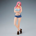 Immagine del prodotto One Piece - Figura Jewelry Bonney Glitter & Glamours