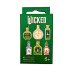 Immagine del prodotto Wicked - Spilla misteriosa