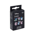Immagine del prodotto Lilo & Stitch - Pin misterioso Angel e Stitch