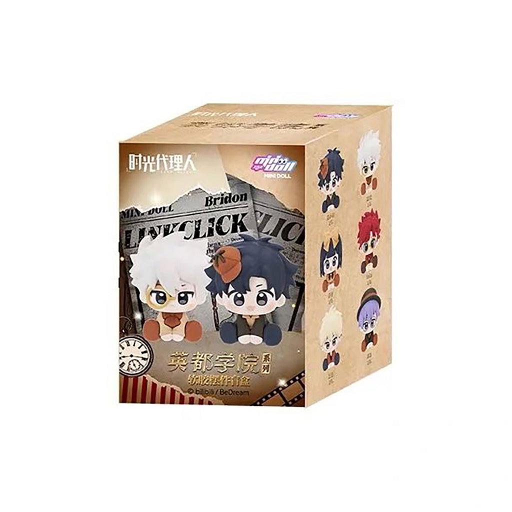 Immagine del prodotto Link Click - Mystery Figure Yingdu Arc