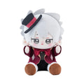 Immagine del prodotto Link Click - Peluche Lu Guang Wonderland Series