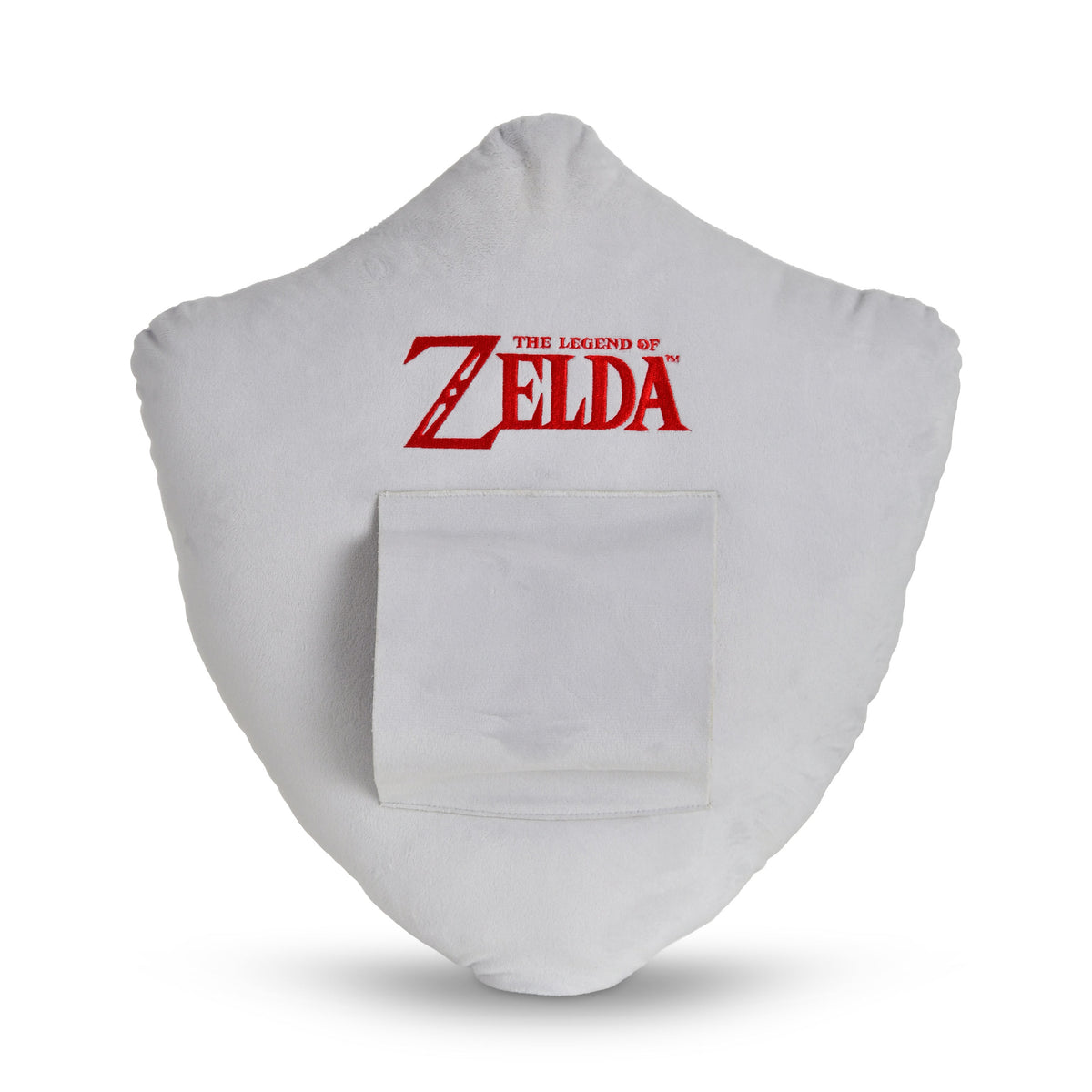 Immagine del prodotto Zelda - Cuscino Scudo di Hylia