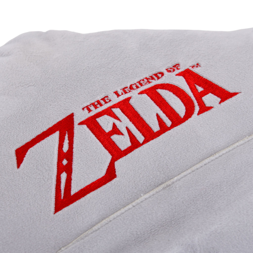 Immagine del prodotto Zelda - Cuscino Scudo di Hylia