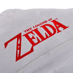 Immagine del prodotto Zelda - Cuscino Scudo di Hylia