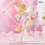 Product image Date A Live - Mukuro Hoshimiya BiCute Bunnies Figure