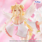 Product image Date A Live - Mukuro Hoshimiya BiCute Bunnies Figure