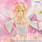 Product image Date A Live - Mukuro Hoshimiya BiCute Bunnies Figure