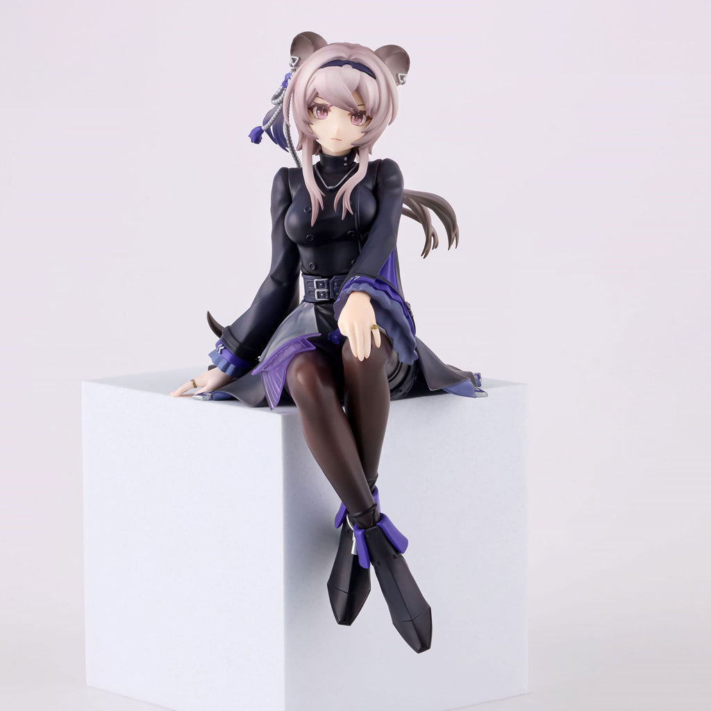 Immagine del prodotto Arknights - Figure Lin Noodle Stopper