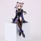 Immagine del prodotto Arknights - Figure Lin Noodle Stopper