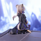 Immagine del prodotto Arknights - Figure Lin Noodle Stopper