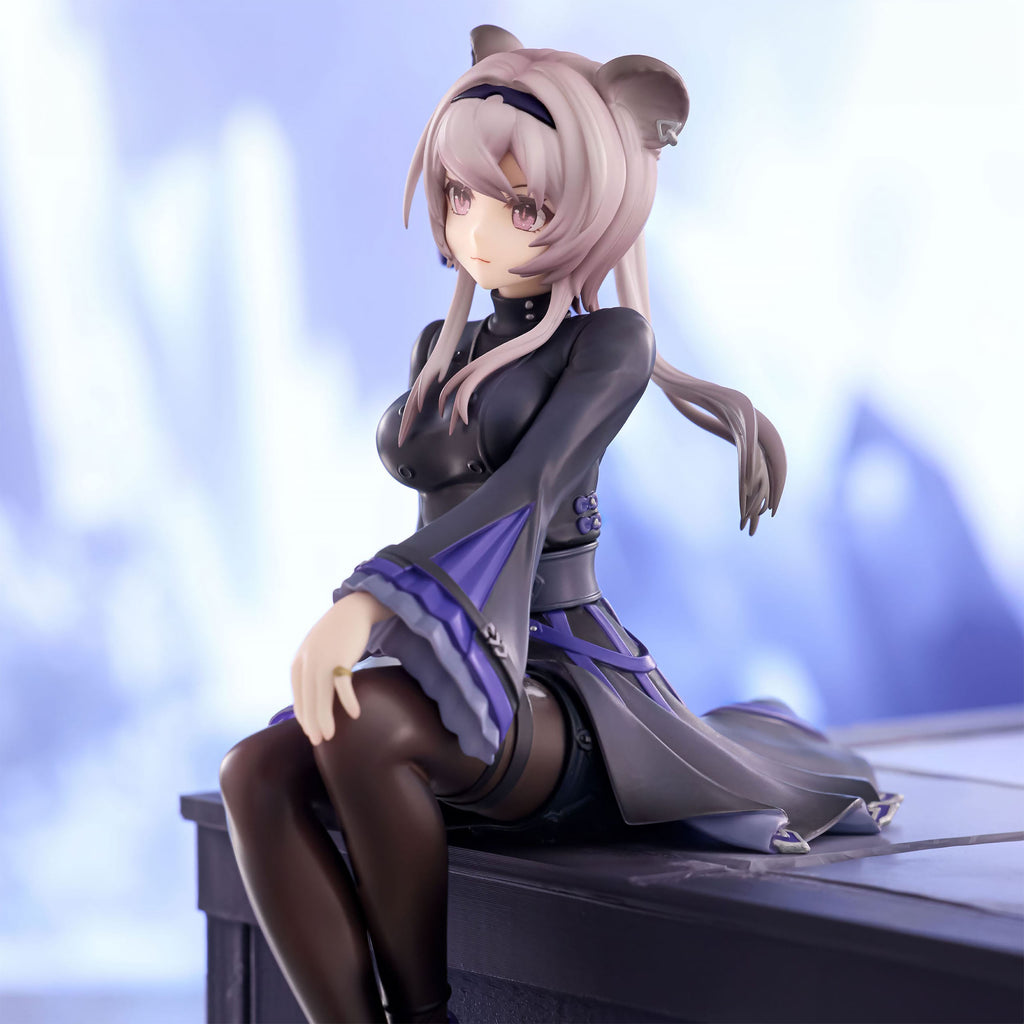 Immagine del prodotto Arknights - Figure Lin Noodle Stopper