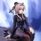 Immagine del prodotto Arknights - Figure Lin Noodle Stopper