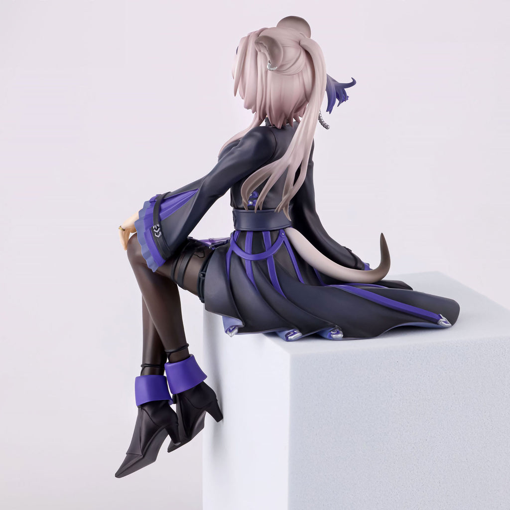 Immagine del prodotto Arknights - Figure Lin Noodle Stopper