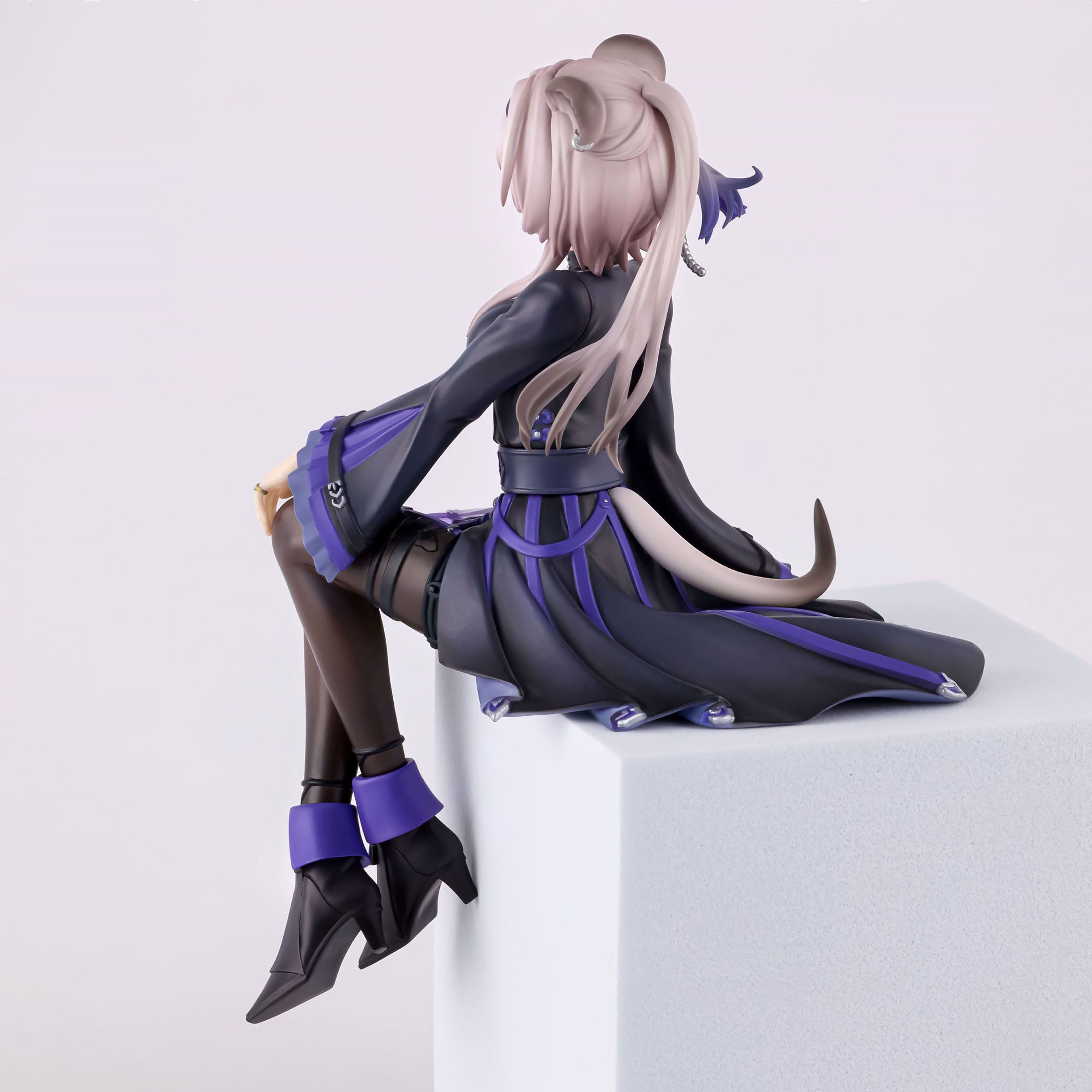 Immagine del prodotto Arknights - Figure Lin Noodle Stopper