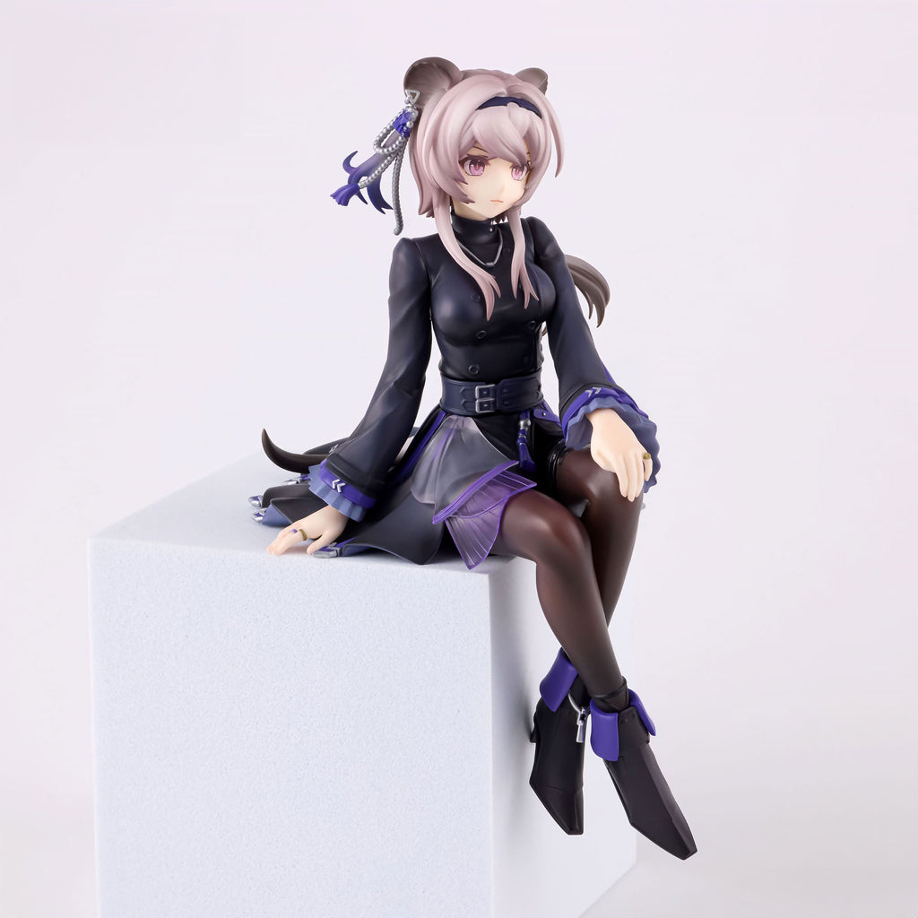Immagine del prodotto Arknights - Figure Lin Noodle Stopper