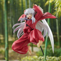 Immagine del prodotto Figure Inu Yasha Trio-Try-iT Vol. 2