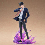 Immagine del prodotto Solo Leveling - Figure Sung Jinwoo Xross Link