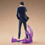 Immagine del prodotto Solo Leveling - Figure Sung Jinwoo Xross Link