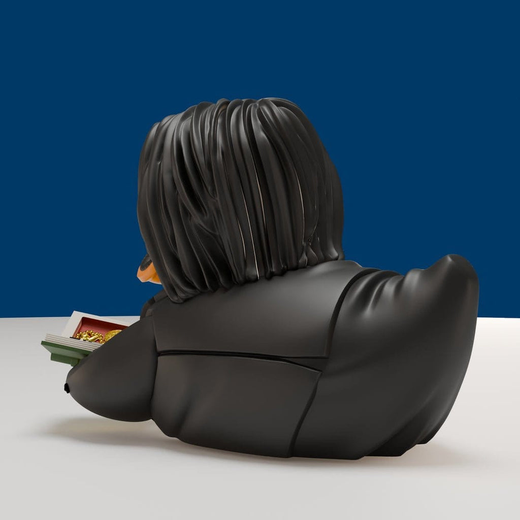 Immagine del prodotto John Wick - Anatra TUBBZ in cosplay