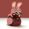 Immagine del prodotto Silent Hill - Robbie the Rabbit Mini anatra TUBBZ da collezione
