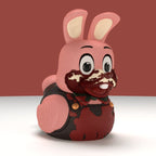 Immagine del prodotto Silent Hill - Robbie the Rabbit Mini anatra TUBBZ da collezione