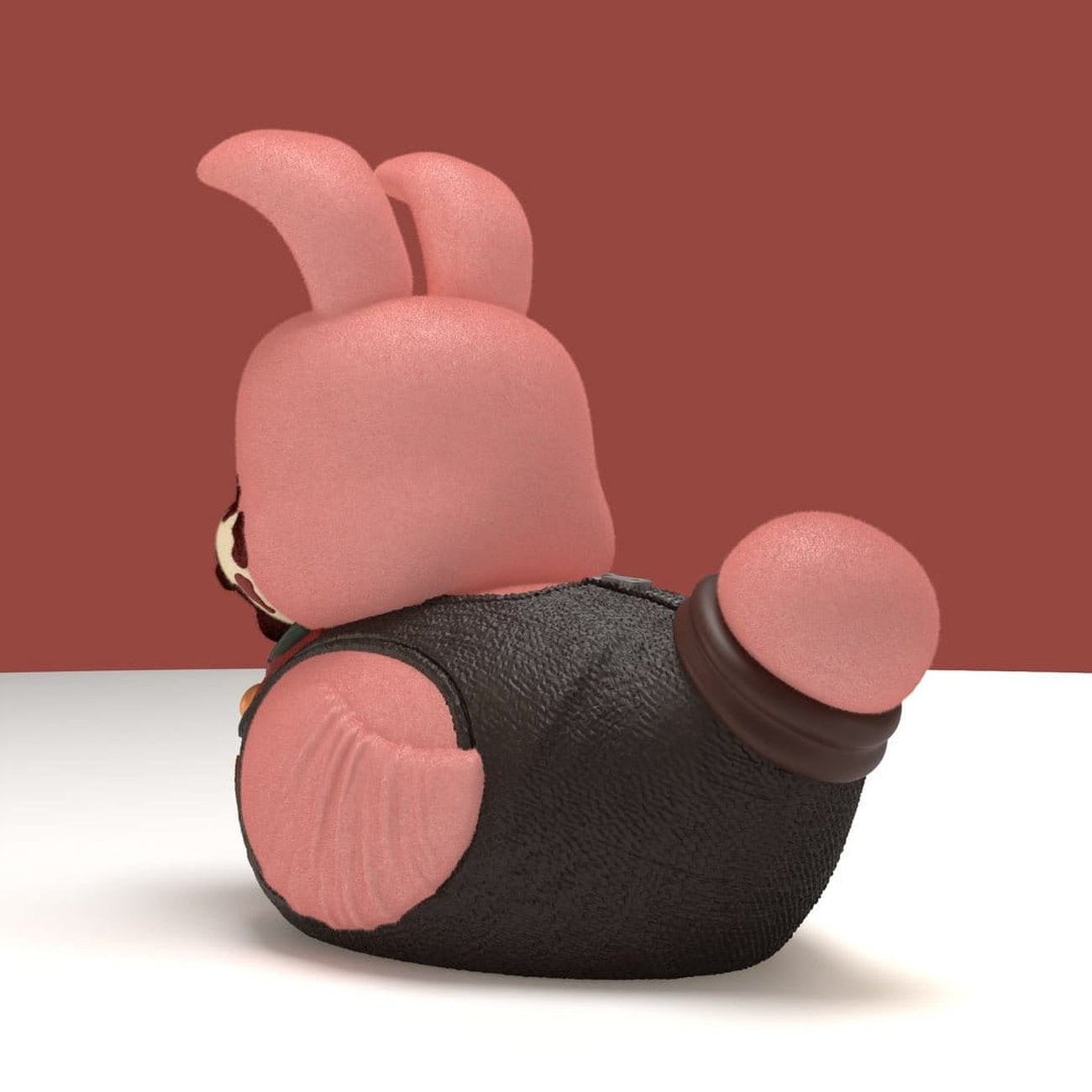 Immagine del prodotto Silent Hill - Robbie the Rabbit Mini anatra TUBBZ da collezione