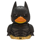 Immagine del prodotto DC Comics - Batman The Dark Knight Mini TUBBZ Anatra decorativa