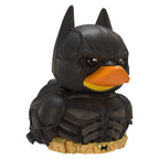 Immagine del prodotto DC Comics - Batman The Dark Knight Mini TUBBZ Anatra decorativa
