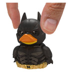 Immagine del prodotto DC Comics - Batman The Dark Knight Mini TUBBZ Anatra decorativa