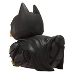 Immagine del prodotto DC Comics - Batman The Dark Knight Mini TUBBZ Anatra decorativa
