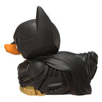 Immagine del prodotto DC Comics - Batman The Dark Knight Mini TUBBZ Anatra decorativa