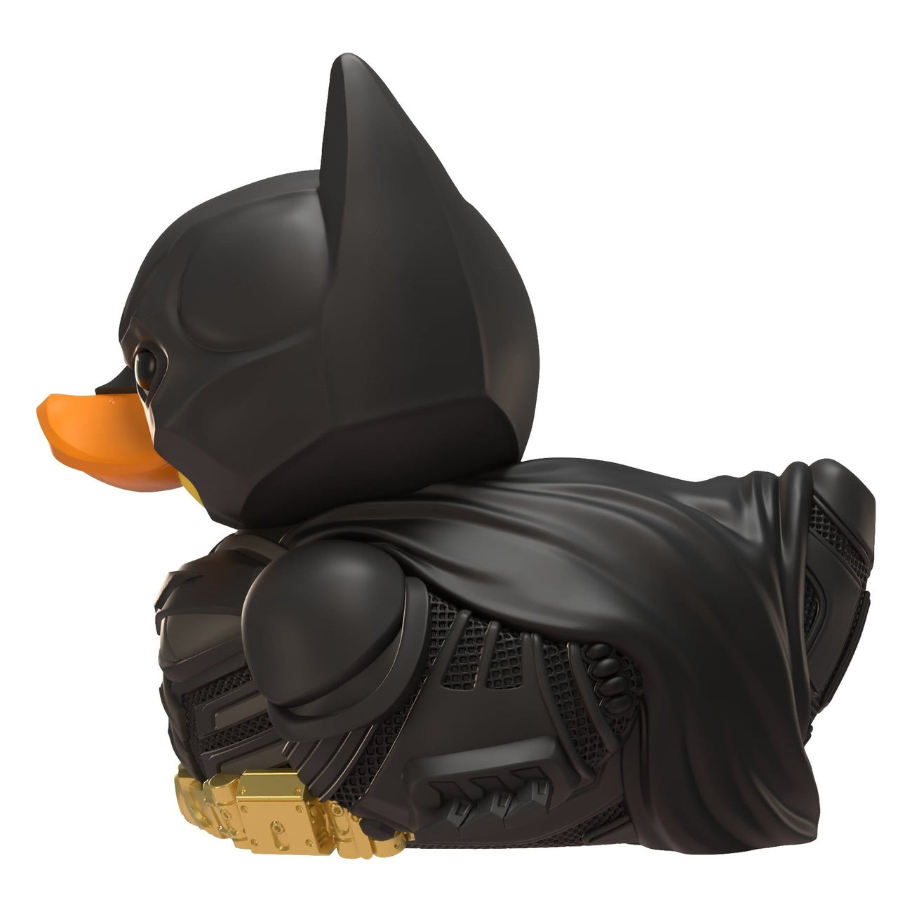 Immagine del prodotto DC Comics - Batman The Dark Knight Mini TUBBZ Anatra decorativa