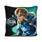 Immagine del prodotto Cuscino Link - Zelda