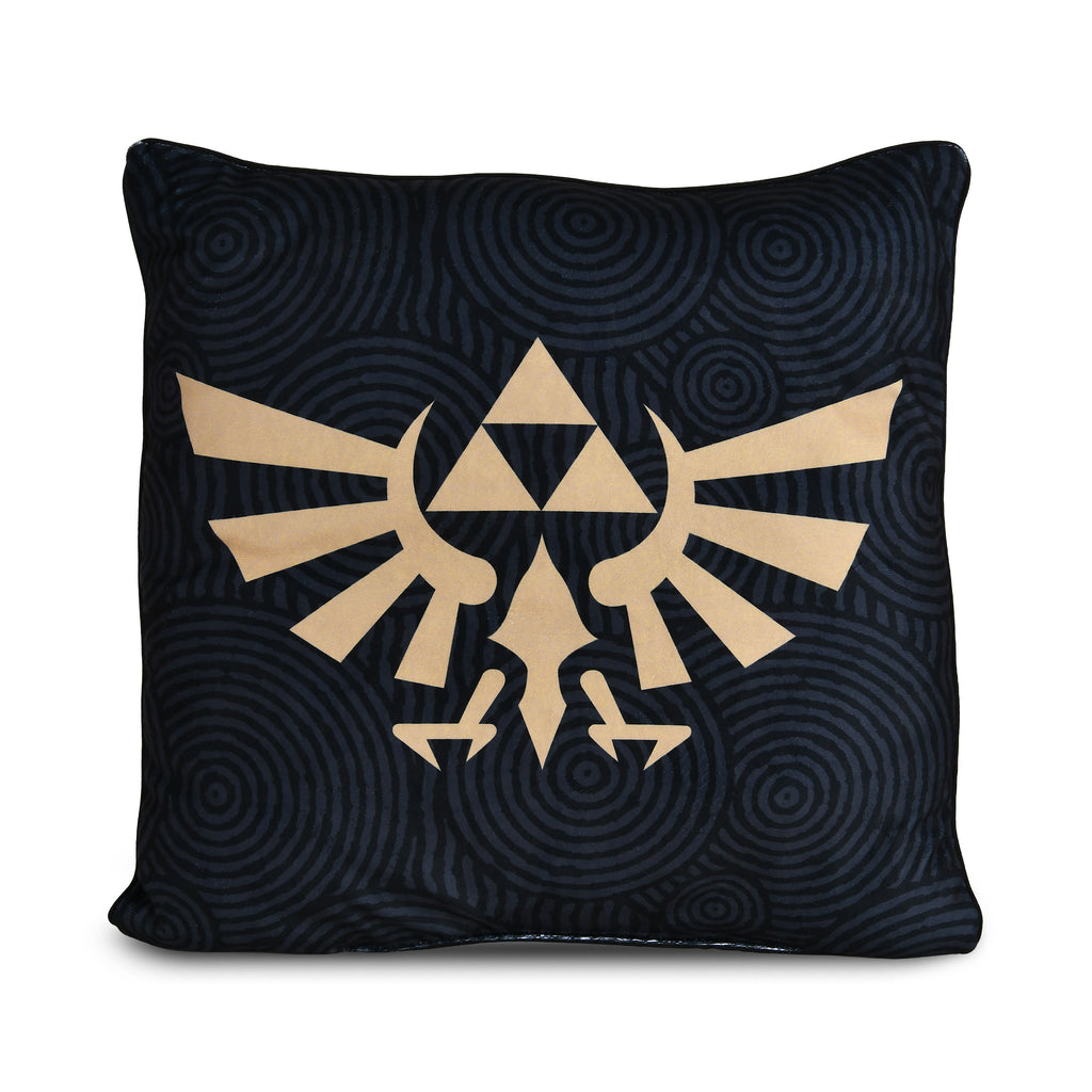 Immagine del prodotto Cuscino Link - Zelda