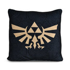 Immagine del prodotto Cuscino Link - Zelda