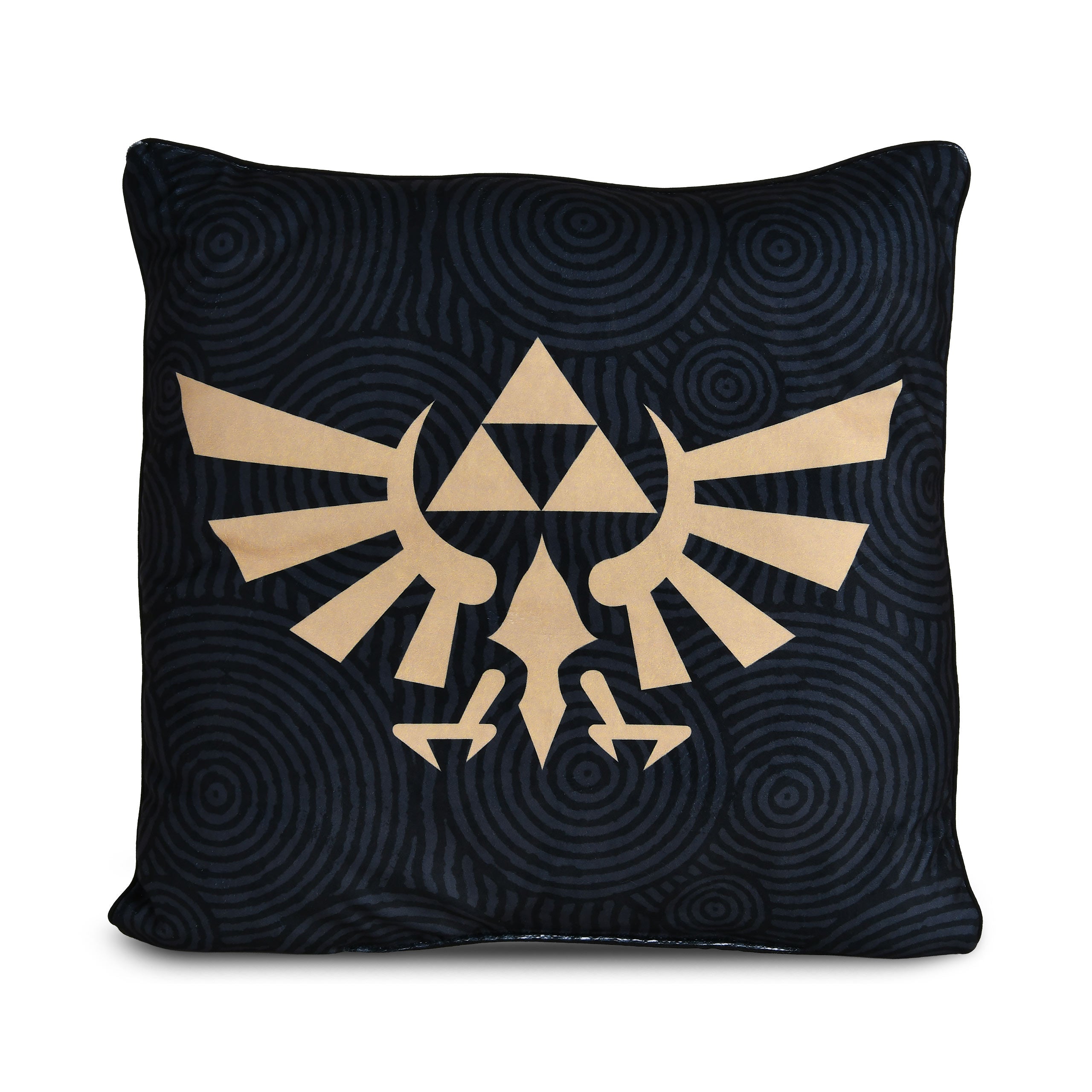 Immagine del prodotto Cuscino Link - Zelda