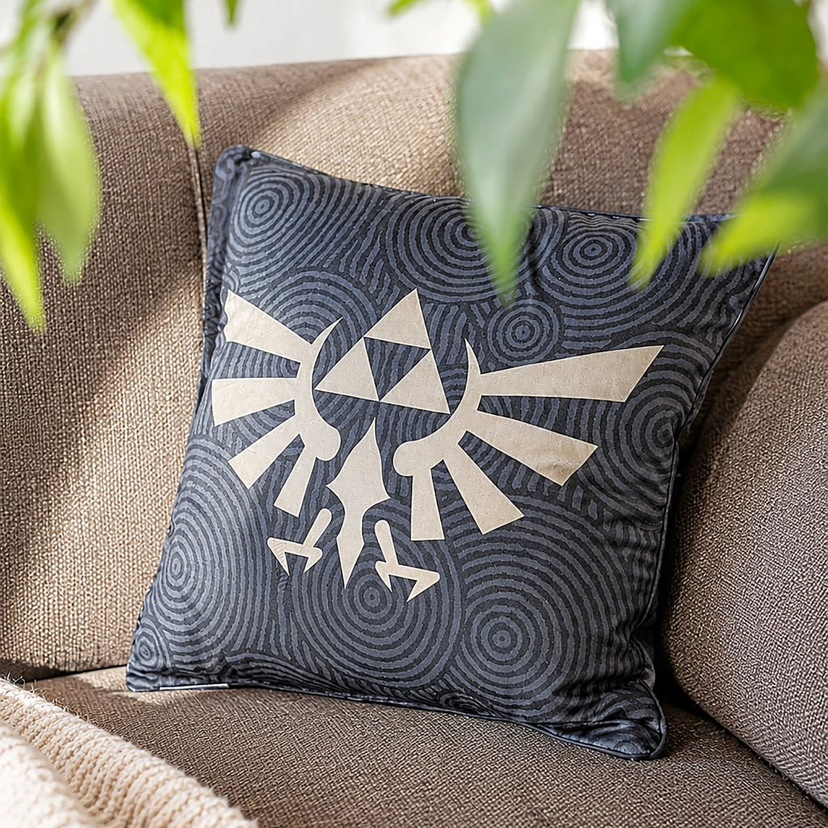 Immagine del prodotto Cuscino Link - Zelda