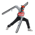 Immagine del prodotto Figure Chainsaw Man Noir Edge - Chainsaw Man