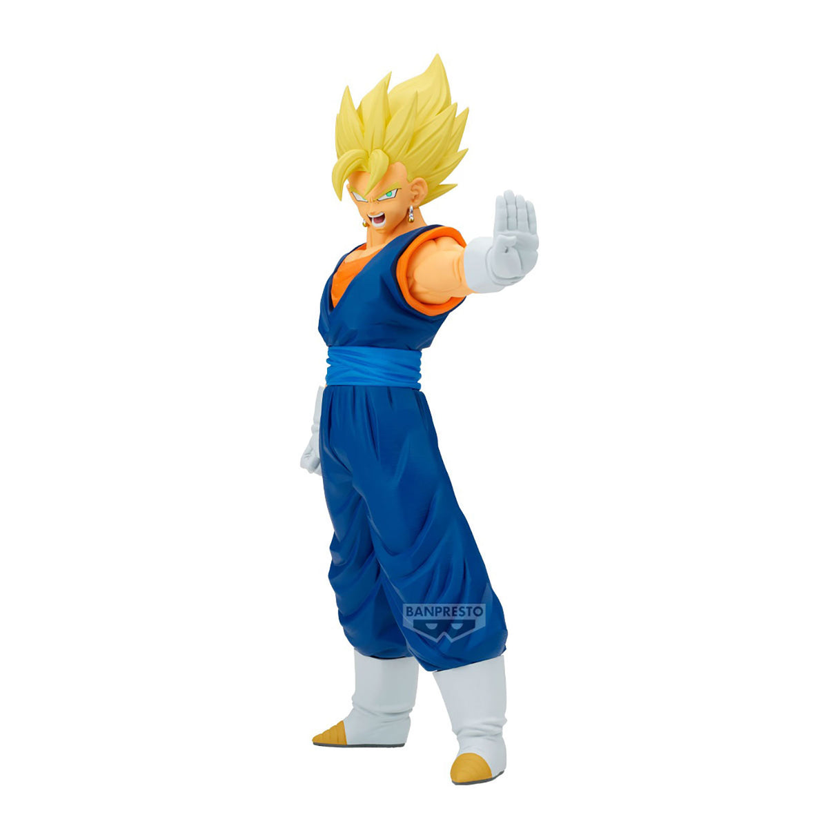 Immagine del prodotto Dragon Ball Z - Figura Vegito Grandista