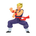Immagine del prodotto Dragon Ball - Figura Son Gohan Blood of Saiyans