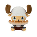 Immagine del prodotto One Piece - Figure Chopper Sofvimates