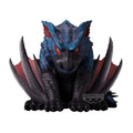 Product image Monster Hunter - Nargacuga Figure