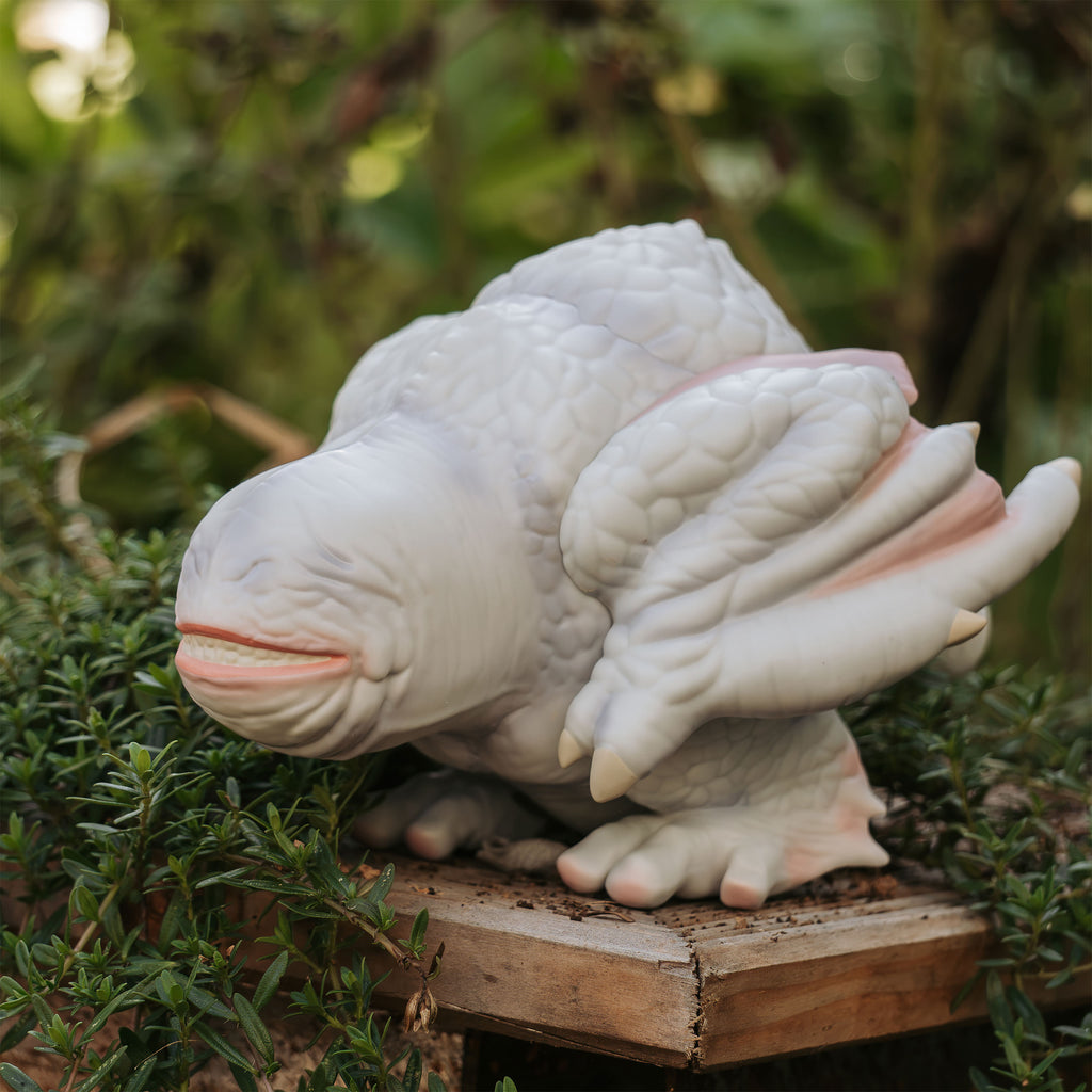 Immagine del prodotto Monster Hunter - Figura Khezu
