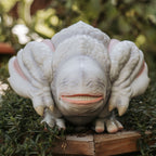 Immagine del prodotto Monster Hunter - Figura Khezu