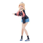 Immagine del prodotto My Dress Up Darling - Figura Marin Glitter & Glamours